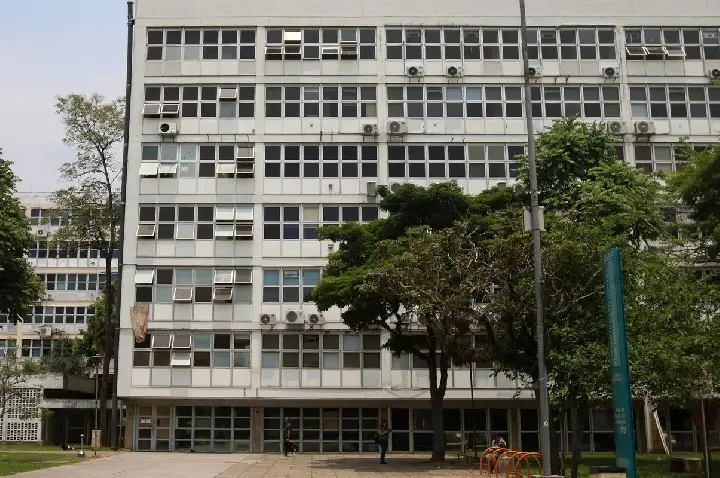 Após acordo com reitoria, funcionários da USP encerram greve