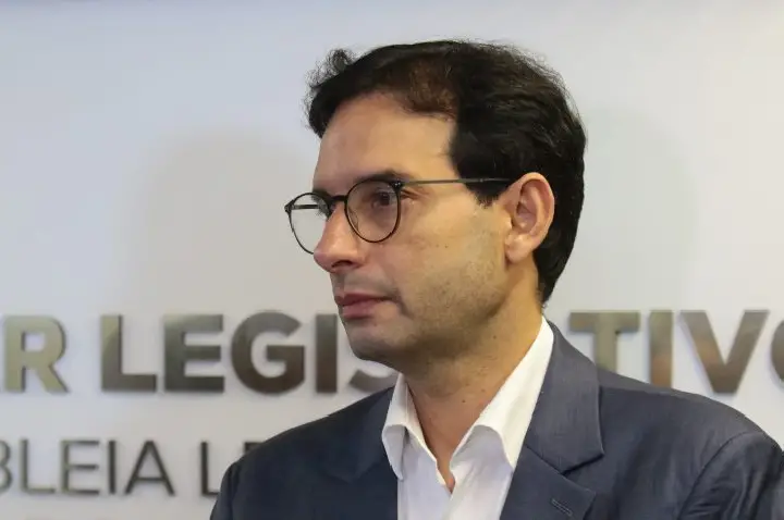 Audiência em Manaus destaca vantagens do fim da escala 6x1 para empresários