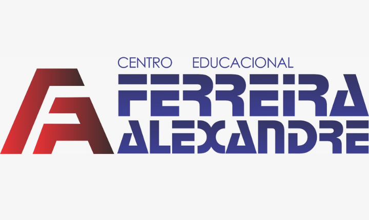 CENTRO EDUCACIONAL FERREIRA ALEXANDRE