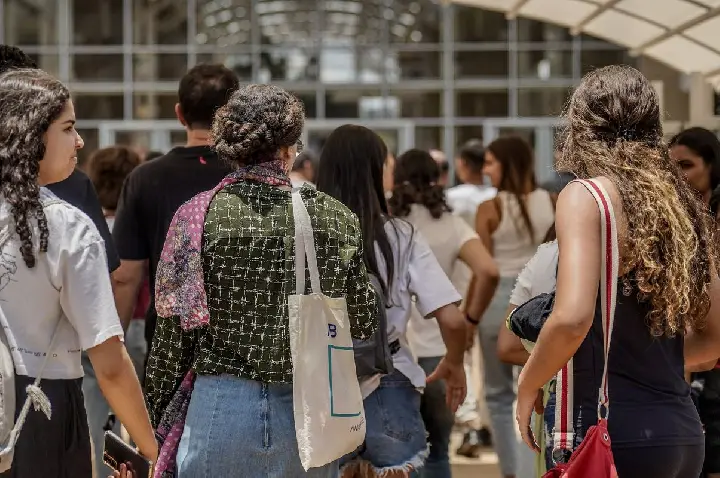CNU 2025: nova portaria autoriza nomeação de 172 aprovados