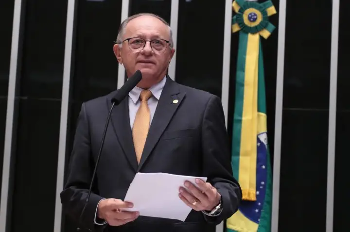 Comissão aprova gestão de riscos e desastres inclusiva para pessoas com deficiência