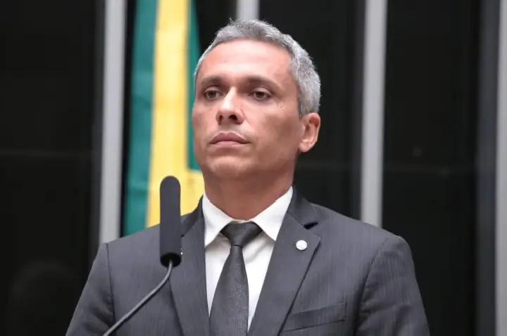 Comissão aprova projeto que impede devolução de bens em casos de tráfico de drogas