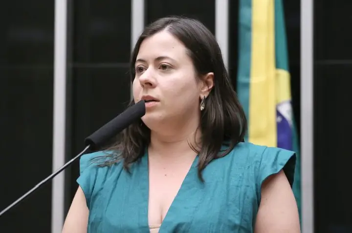 Comissão discute criação do Sistema Nacional de Saúde do Trabalhador; participe