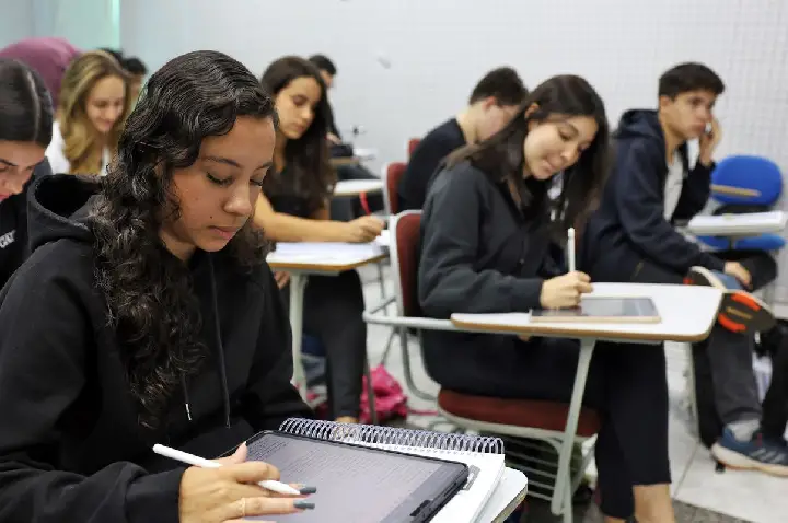 Confira a lista de pré-selecionados para o Fies do 2º semestre