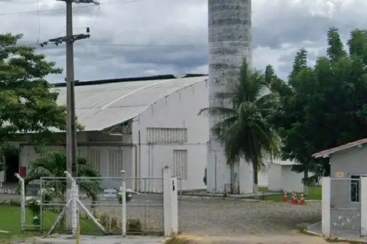 Crise no setor calçadista: Pentecoste confirma fechamento da quinta fábrica no município