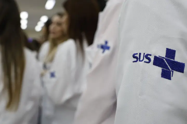 Enare: inscrições para residência de acesso direto terminam segunda
