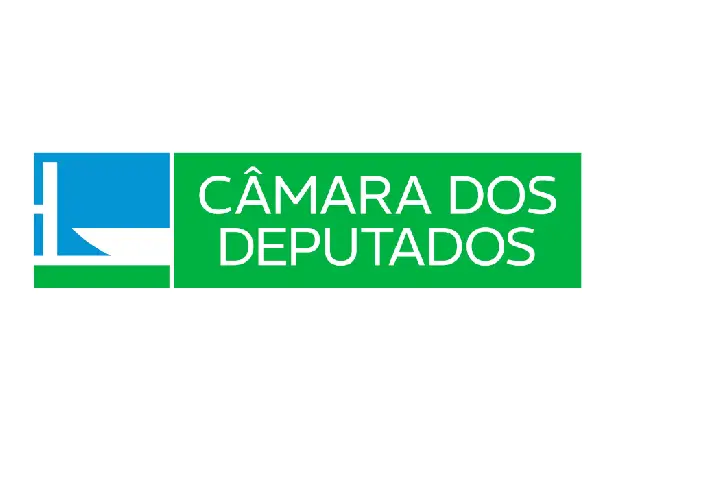 Especialistas defendem integração dos órgãos de meteorologia para enfrentar mudanças climáticas