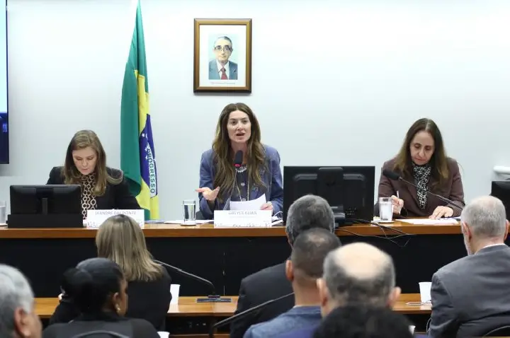 Fim das licenciaturas a distância divide opiniões em debate na Câmara