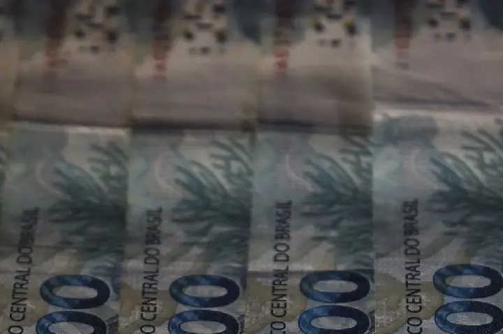 Fundos de pensão registram rentabilidade de 13,2% em 2025