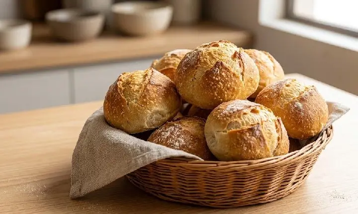 Inflação no bolso: preço do pão carioquinha dispara e Fortaleza lidera aumento no Nordeste