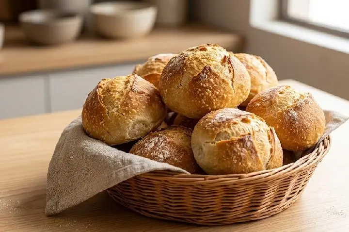 Inflação no bolso: preço do pão carioquinha dispara e Fortaleza lidera aumento no Nordeste