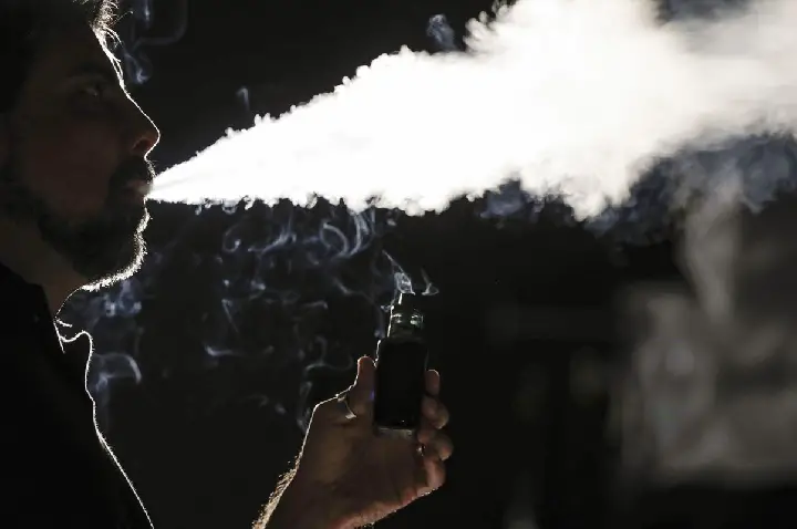 Instituições preparam orientações para reforçar pesquisas sobre vapes