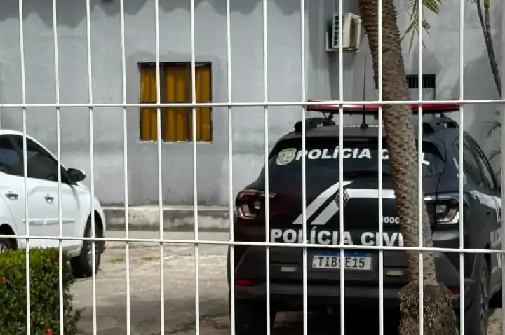 Laudo da Pefoce descarta violência sexual e aponta asfixia como causa da morte de bebê em Fortaleza