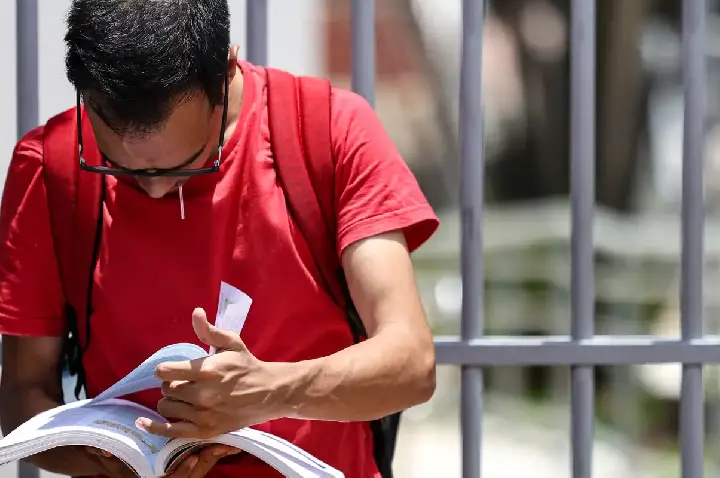 MEC lança Sisu+ para preencher vagas no ensino superior público