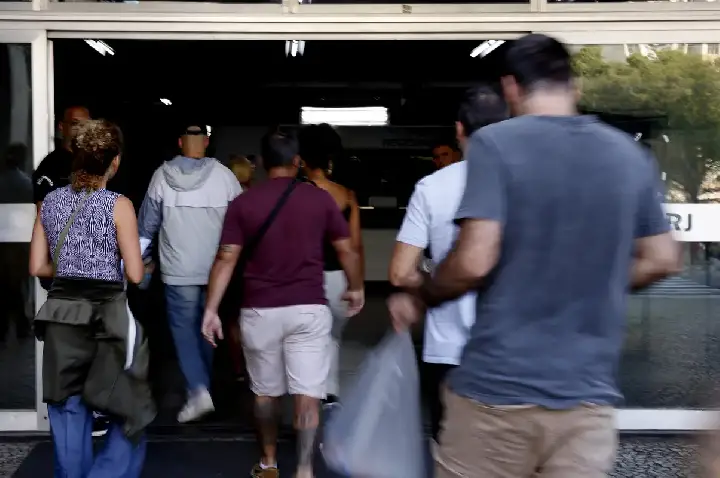 MEC libera consulta a vagas no ensino superior pelo Sisu+
