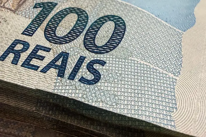 Mercado reduz para 5,12% expectativa de inflação em 2026