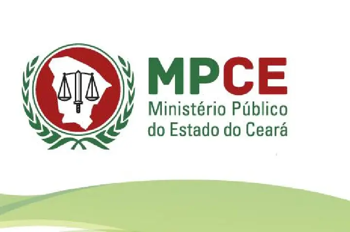 MP Brasileiro lança plataforma 