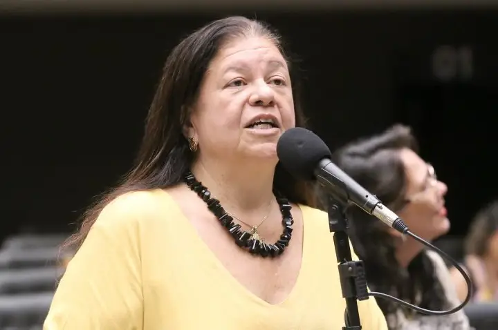 Nova lei cria a Semana Nacional do Esporte