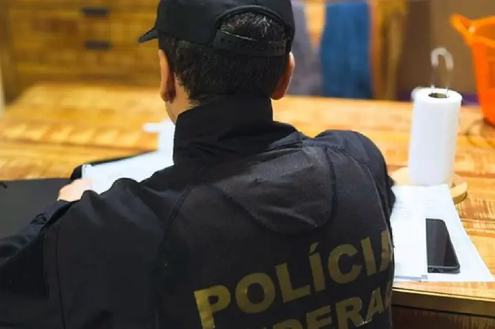 Operação Força Integrada II combate facções criminosas em 16 estados