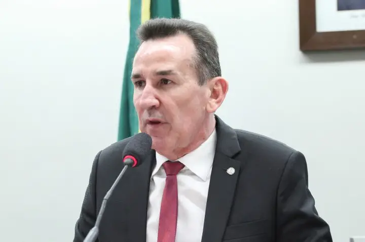 Projeto cria linha de crédito especial para agricultor familiar produtor de mel