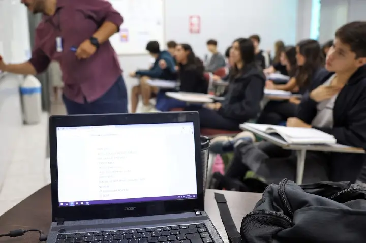 Prouni: prazo para comprovar informações de inscrição termina na sexta
