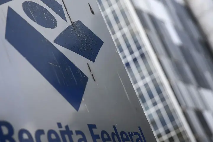 Receita identifica divergências de R$ 44 bi em créditos de PIS/Cofins