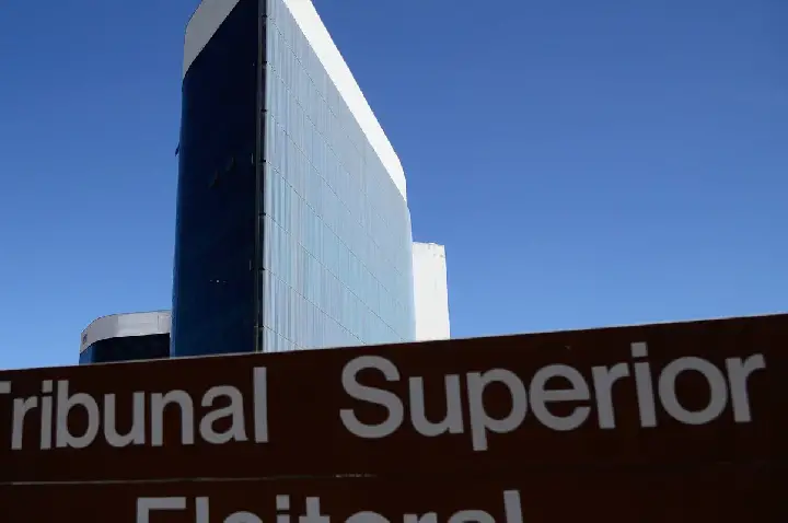 TSE sugere selo para premiar institutos de pesquisas eleitorais 