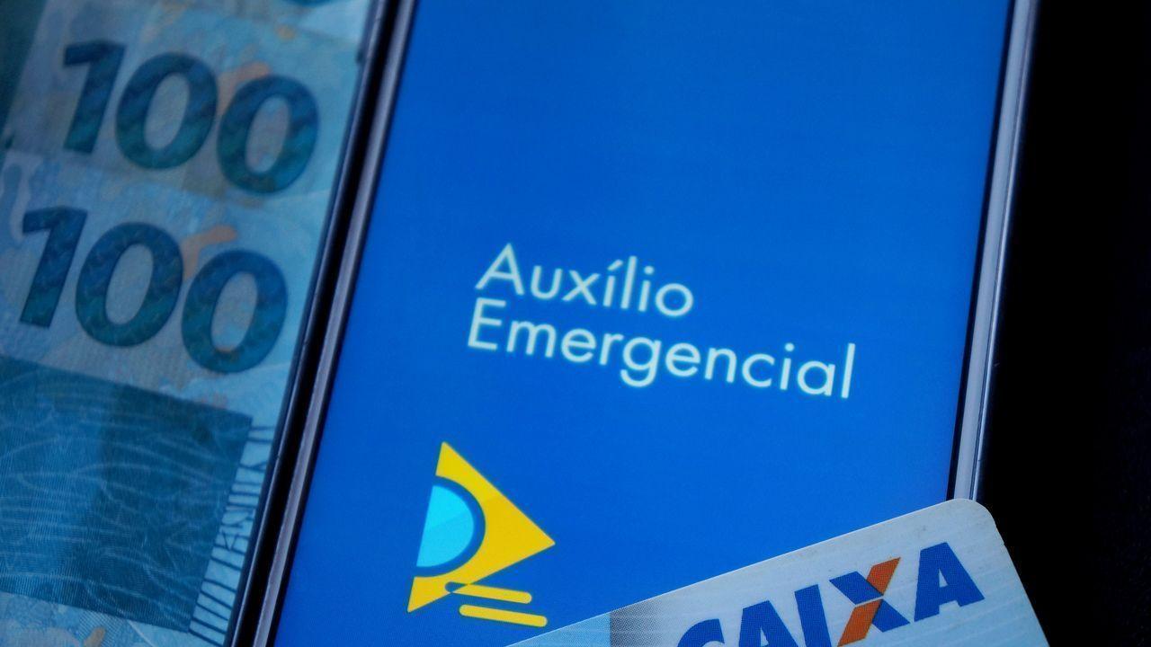 Caixa Tem vai oferecer cartão de crédito e microcrédito