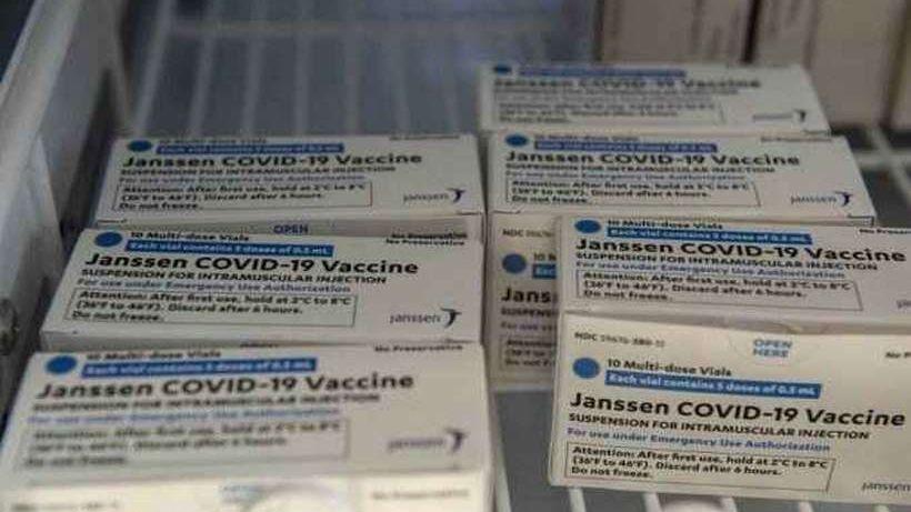 Ceará recebe 1º lote de vacinas da Janssen e novas doses da CoronaVac e Pfizer nesta quinta (24)