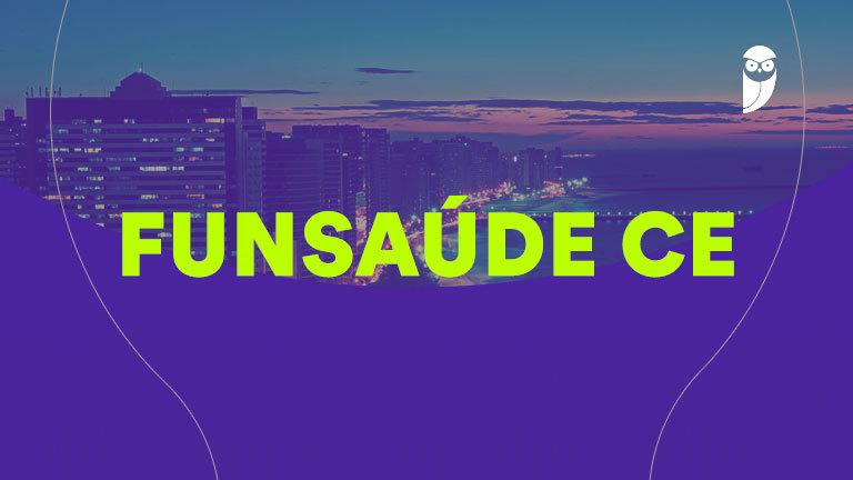 Funsaúde 202