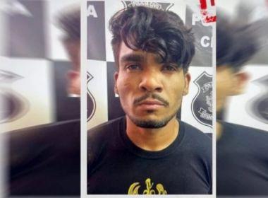 Lázaro é morto após ser baleado em Goiás