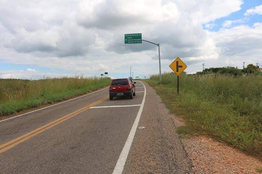 Icoense morre após capotamento de carro em Orós