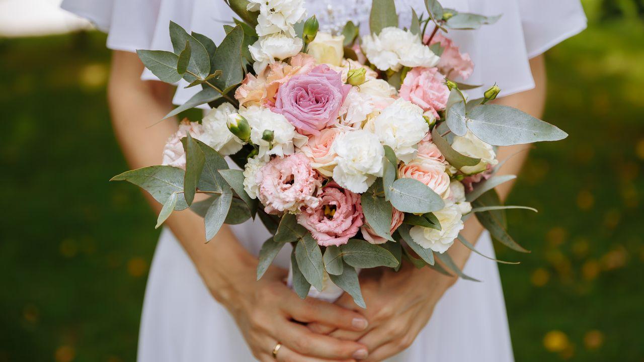 Retomada gera corrida por eventos sociais no Ceará; Governo liberou cerimônias sociais com até 200 pessoas