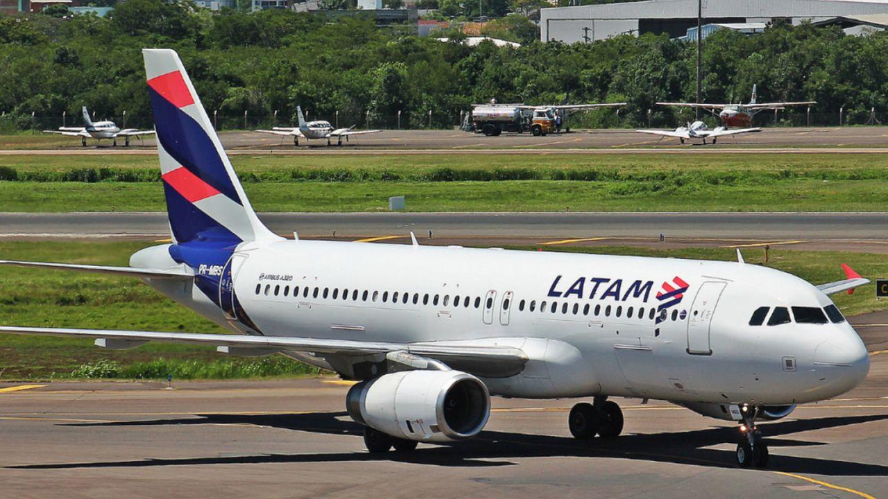 Ceará terá novos voos para Jericoacoara, Juazeiro e outros destinos
