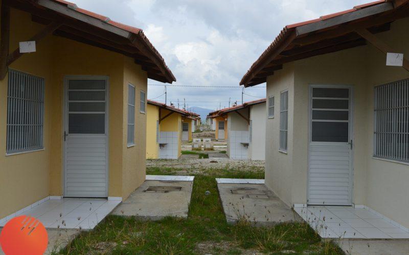 Homem é morto a tiros na frente da casa onde morava em Icó