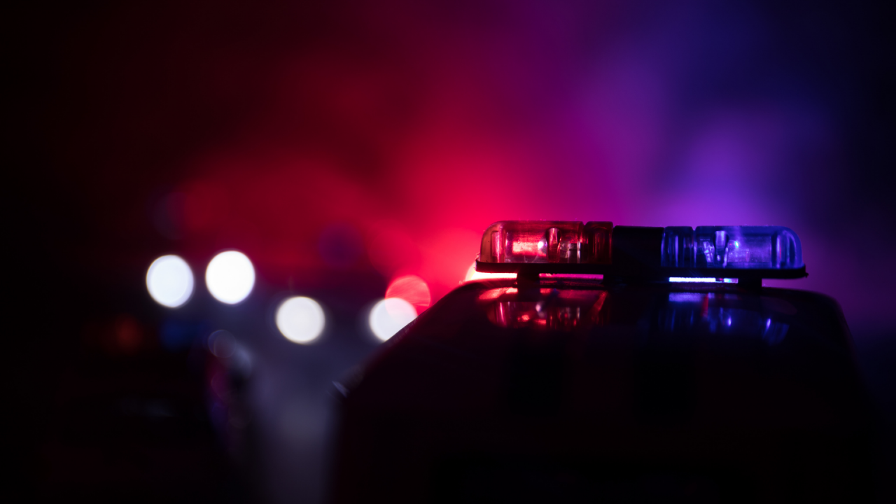 Bandidos disparam contra policiais e abandona moto roubada em Icó