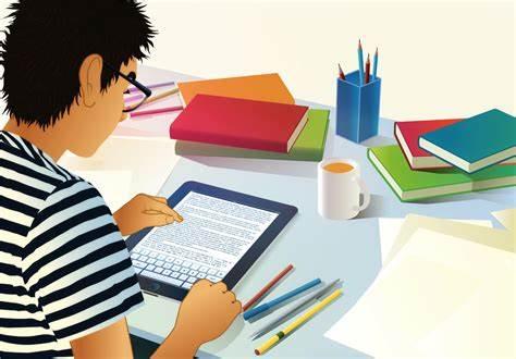 Inscrições prorrogadas: Cursos gratuitos para empreendedores de Arranjos Produtivos Locais