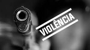 Mulher é lesionada a paulada e com disparo de arma de fogo na zona rural de Icó