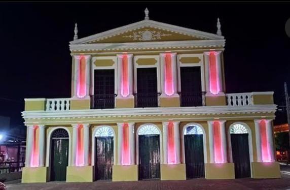 Assembleia Itinerante levará serviços à população de Icó