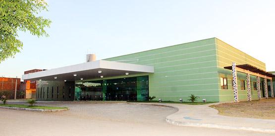 Eleição da Policlínica é anulada em Icó por suspeitas de fraude; entenda