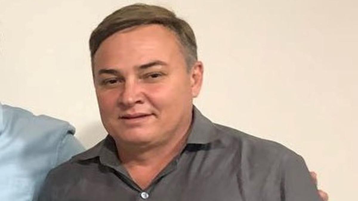 Irmão do prefeito de Tabuleiro do Norte é morto a tiros no Centro do município