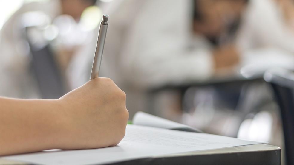 Morada Nova abre inscrições de concursos com 147 vagas e salários de R$ 3,7 mil