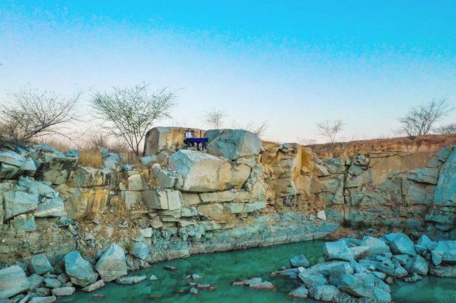 “Orgulho de ser cearense”: pianista realiza concerto em Nova Russas