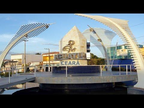 Procuradoria Eleitoral pede cassação do prefeito de Iguatu e de vice, por suposta prática de corrupção eleitoral