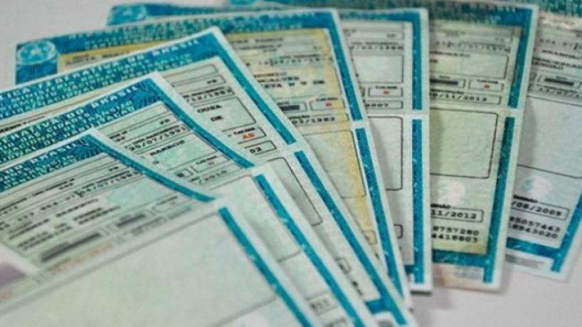 CNH Popular chega a mais 12 municípios a partir do sábado, 20; veja documentos e locais de atendimento