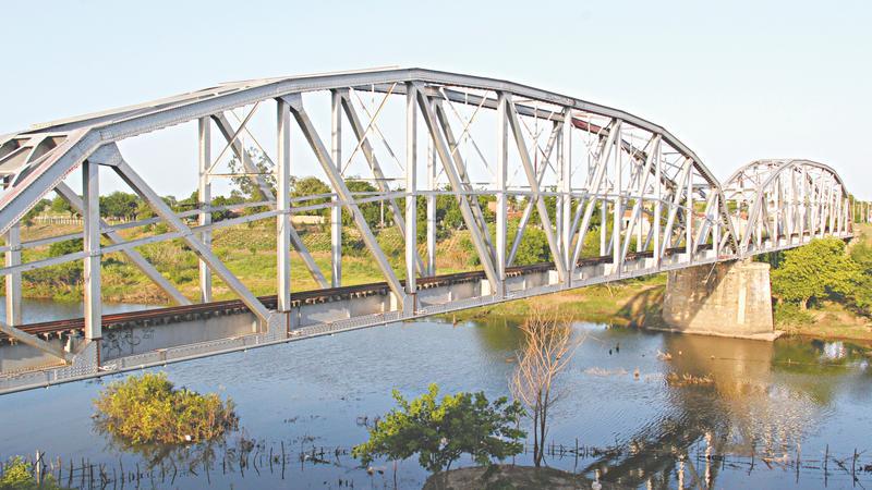 Concurso da Prefeitura de Iguatu terá mais de 490 vagas, com salários de até R$ 9,5 mil; veja edital