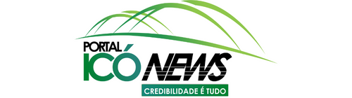 Portal IcÃ³ News