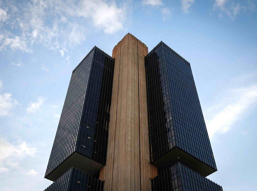 BC libera consulta de dinheiro 'esquecido' em bancos; veja como fazer