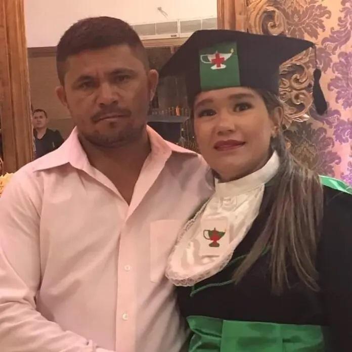 Em Iguatu, mulher é morta pelo marido que depois tira a própria vida