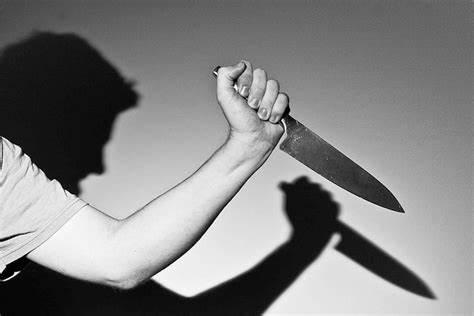 Funcionária pública é assassinada com golpe de faca em Icó